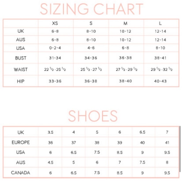 HOUSE OF CB 'Lulu' Red Asymmetric Drape Midi Corset Dress - Picture 10 of 10